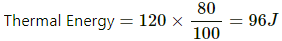 HC Verma Questions and Solutions: Chapter 25: Calorimetry- 2 | HC Verma Solutions - JEE