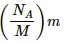 HC Verma Questions and Solutions: Chapter 32: Electric Current in Conductors- 2 | HC Verma Solutions - JEE