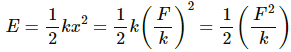 HC Verma Questions and Solutions: Chapter 12: Simple Harmonics Motion- 2 | HC Verma Solutions - JEE