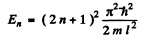 Irodov Solutions: Wave Properties of Particles. Schrodinger Equation- 2 | I. E. Irodov Solutions for Physics Class 11 & Class 12 - JEE