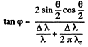 Irodov Solutions: Thermal Radiation. Quantum Nature of Light- 3 | I. E. Irodov Solutions for Physics Class 11 & Class 12 - JEE