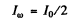 Irodov Solutions: Optics of Moving Sources- 2 | I. E. Irodov Solutions for Physics Class 11 & Class 12 - JEE