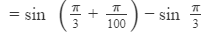 HC Verma Solutions: Chapter 2 - Physics & Mathematics | Physics Class 11 - NEET