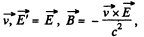 Irodov Solutions: Electromagnetic Induction: Maxwell’s Equations | I. E. Irodov Solutions for Physics Class 11 & Class 12 - JEE