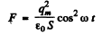 Irodov Solutions: Electric Oscillations- 1 | I. E. Irodov Solutions for Physics Class 11 & Class 12 - JEE