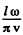 Irodov Solutions: Molecules and Crystals- 1 | I. E. Irodov Solutions for Physics Class 11 & Class 12 - JEE