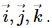 HC Verma Questions and Solutions: Chapter 11: Gravitation- 2 | HC Verma Solutions - JEE