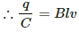 HC Verma Questions and Solutions: Chapter 38: Electromagnetic Induction- 4 | HC Verma Solutions - JEE
