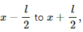 HC Verma Questions and Solutions: Chapter 38: Electromagnetic Induction- 4 | HC Verma Solutions - JEE