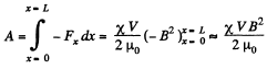 Irodov Solutions: Constant Magnetic Field Magnetics | I. E. Irodov Solutions for Physics Class 11 & Class 12 - JEE