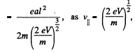 Irodov Solutions: Motion of Charged Particles In Electric And Magnetic Fields- 1 | I. E. Irodov Solutions for Physics Class 11 & Class 12 - JEE