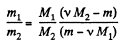 Irodov Solutions: Equation of The Gas State Processes | Physics Class 11 - NEET