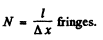 Irodov Solutions: Interference of Light- 2 | I. E. Irodov Solutions for Physics Class 11 & Class 12 - JEE