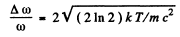 Irodov Solutions: Optics of Moving Sources- 2 | I. E. Irodov Solutions for Physics Class 11 & Class 12 - JEE