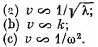 Irodov Solutions: Dispersion and Absorption of Light- 1 | I. E. Irodov Solutions for Physics Class 11 & Class 12 - JEE