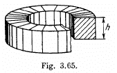 Irodov Solutions: Constant Magnetic Field Magnetics | I. E. Irodov Solutions for Physics Class 11 & Class 12 - JEE