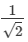 HC Verma Solutions: Chapter 2 - Physics & Mathematics | Physics Class 11 - NEET
