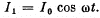 Irodov Solutions: Electric Oscillations- 3 | I. E. Irodov Solutions for Physics Class 11 & Class 12 - JEE