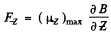 Irodov Solutions: Properties of Atoms. Spectra- 4 | I. E. Irodov Solutions for Physics Class 11 & Class 12 - JEE