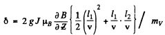Irodov Solutions: Properties of Atoms. Spectra- 4 | I. E. Irodov Solutions for Physics Class 11 & Class 12 - JEE