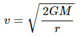 HC Verma Questions and Solutions: Chapter 24: Kinetic Theory of Gases- 2 | HC Verma Solutions - JEE