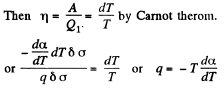 Irodov Solutions: Liquids Capillary Effects | Physics Class 11 - NEET