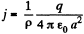 Irodov Solutions: Electric Current | I. E. Irodov Solutions for Physics Class 11 & Class 12 - JEE