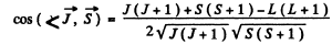 Irodov Solutions: Properties of Atoms. Spectra- 1 | I. E. Irodov Solutions for Physics Class 11 & Class 12 - JEE