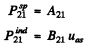 Irodov Solutions: Properties of Atoms. Spectra- 2 | I. E. Irodov Solutions for Physics Class 11 & Class 12 - JEE