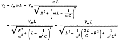 Irodov Solutions: Electric Oscillations- 2 | I. E. Irodov Solutions for Physics Class 11 & Class 12 - JEE