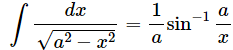 HC Verma Questions and Solutions: Chapter 1- Introduction to Physics- 1 | HC Verma Solutions - JEE