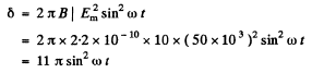 Irodov Solutions: Polarization of Light- 3 | I. E. Irodov Solutions for Physics Class 11 & Class 12 - JEE