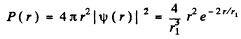 Irodov Solutions: Wave Properties of Particles. Schrodinger Equation- 3 | I. E. Irodov Solutions for Physics Class 11 & Class 12 - JEE