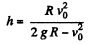 Irodov Solutions: Universal Gravitation - 2 | I. E. Irodov Solutions for Physics Class 11 & Class 12 - JEE