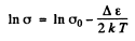 Irodov Solutions: Molecules and Crystals- 3 | I. E. Irodov Solutions for Physics Class 11 & Class 12 - JEE