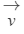 HC Verma Solutions: Chapter 2 - Physics & Mathematics | Physics Class 11 - NEET