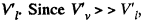 Irodov Solutions: Phase Transformations | Physics Class 11 - NEET