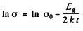 Irodov Solutions: Molecules and Crystals- 3 | I. E. Irodov Solutions for Physics Class 11 & Class 12 - JEE