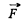 Irodov Solutions: Mechanical Oscillations- 3 | I. E. Irodov Solutions for Physics Class 11 & Class 12 - JEE