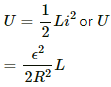 HC Verma Questions and Solutions: Chapter 38: Electromagnetic Induction- 5 | HC Verma Solutions - JEE