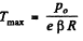 Irodov Solutions: Equation of The Gas State Processes | Physics Class 11 - NEET
