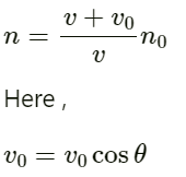 HC Verma Questions and Solutions: Chapter 16: Sound Waves- 2 | HC Verma Solutions - JEE