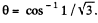 Irodov Solutions: Constant Electric Field in Vacuum | I. E. Irodov Solutions for Physics Class 11 & Class 12 - JEE