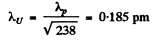 Irodov Solutions: Wave Properties of Particles. Schrodinger Equation- 1 | I. E. Irodov Solutions for Physics Class 11 & Class 12 - JEE