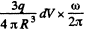 Irodov Solutions: Constant Magnetic Field Magnetics | I. E. Irodov Solutions for Physics Class 11 & Class 12 - JEE