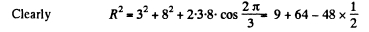 Irodov Solutions: Mechanical Oscillations- 1 | I. E. Irodov Solutions for Physics Class 11 & Class 12 - JEE