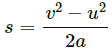 HC Verma Questions and Solutions: Chapter 6- Friction- 2 | HC Verma Solutions - JEE