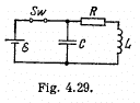 Irodov Solutions: Electric Oscillations- 1 | I. E. Irodov Solutions for Physics Class 11 & Class 12 - JEE