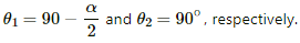 HC Verma Questions and Solutions: Chapter 35: Magnetic Field due to a Current- 3 | HC Verma Solutions - JEE
