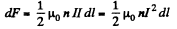 Irodov Solutions: Constant Magnetic Field Magnetics | I. E. Irodov Solutions for Physics Class 11 & Class 12 - JEE